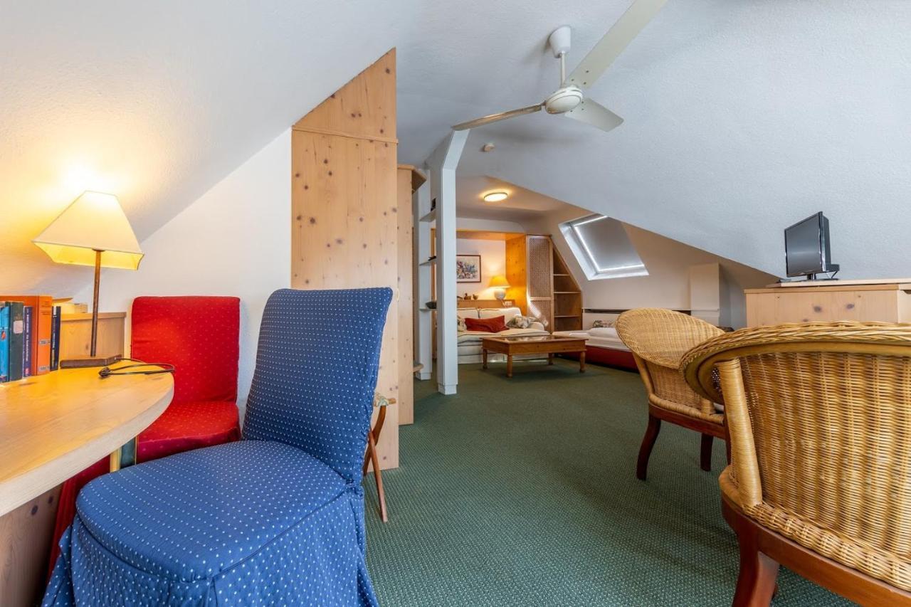Hotel Thermen Hotel&restaurant Bad Soden Bad Soden am Taunus