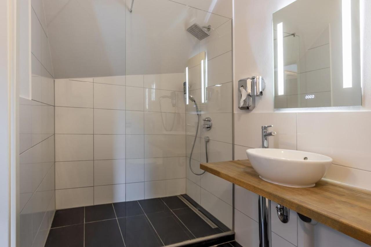 Hotel Thermen Hotel&restaurant Bad Soden Bad Soden am Taunus